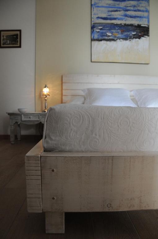 Standard Double Room,1765313845:JPEG