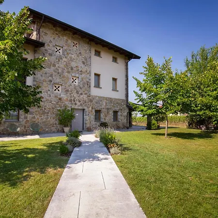 Massoni Wine Relais-3